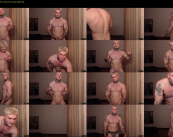 andy_hunk