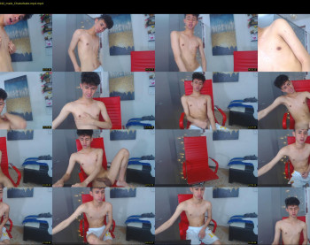 andy_scoth