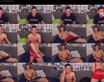 andyfame