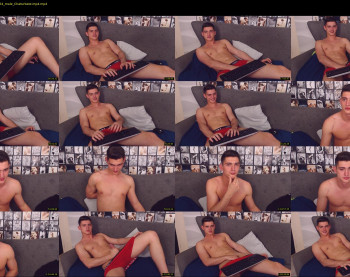 andyfame