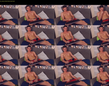 andyfame