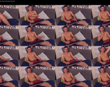 andyfame