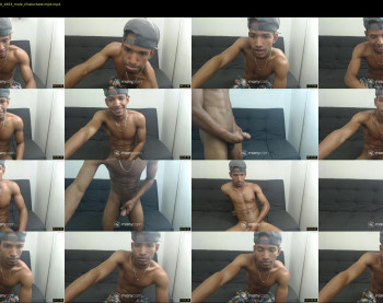 anthoy_wayans
