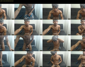 anthoy_wayans