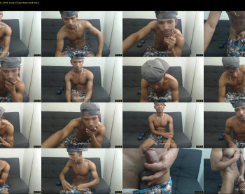 anthoy_wayans