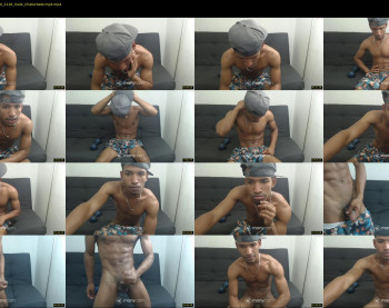 anthoy_wayans