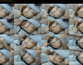 antonywebcam