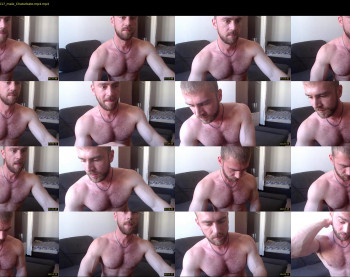 arni_strong