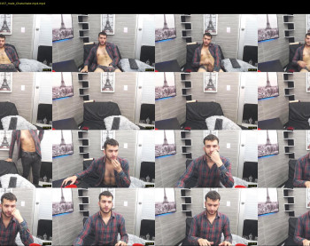 aron_hadess