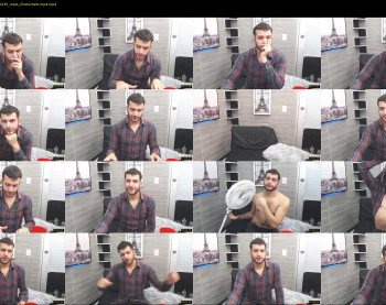 aron_hadess