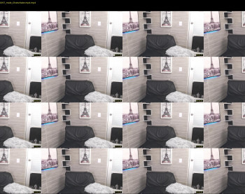 aron_hadess