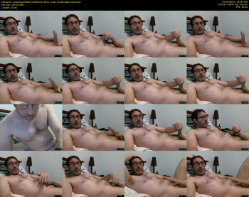 aussiestud1980