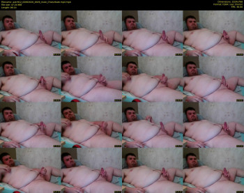 azer912