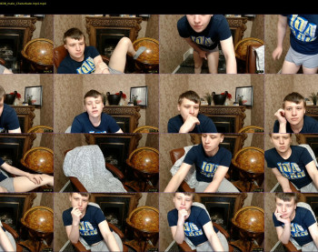 baby_bossss