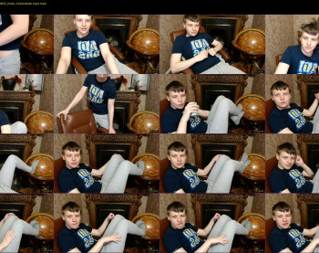 baby_bossss