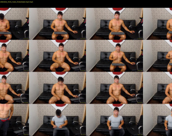 barebackboys_couplex