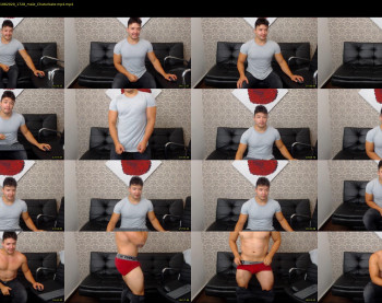 barebackboys_couplex