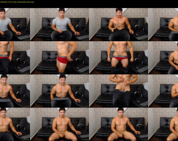 barebackboys_couplex