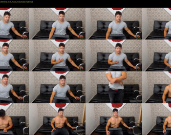 barebackboys_couplex