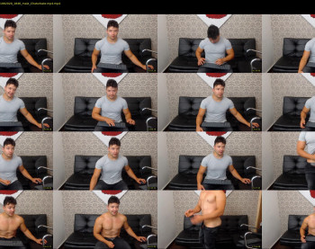 barebackboys_couplex