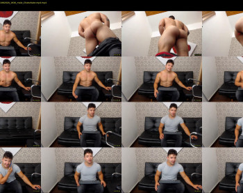 barebackboys_couplex