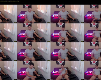 barebackboys_couplex