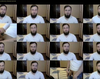 bearded_buddy