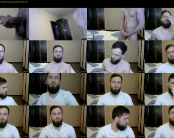 bearded_buddy