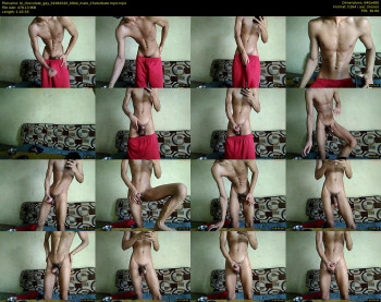 bi_chocolate_gay