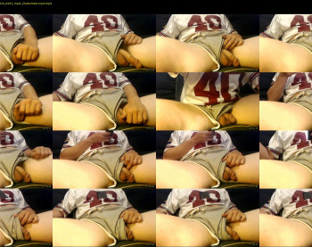 bi_collegeathlete