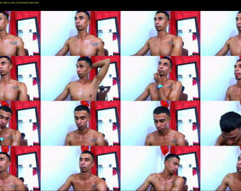 big_cock_black7