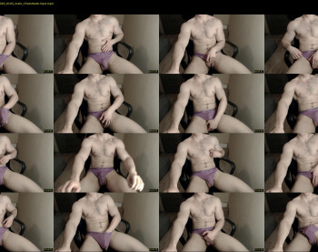 big_nick_for_you_
