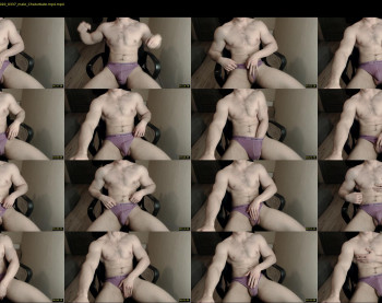 big_nick_for_you_