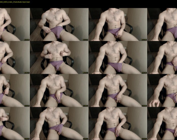 big_nick_for_you_