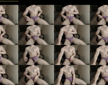 big_nick_for_you_
