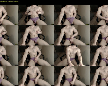 big_nick_for_you_