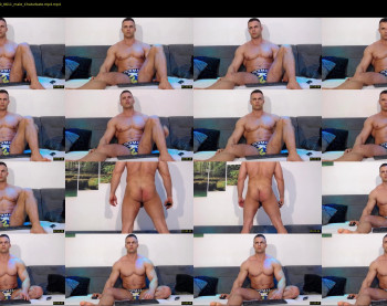 bigboyconrado
