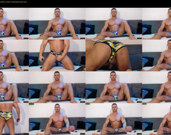 bigboyconrado