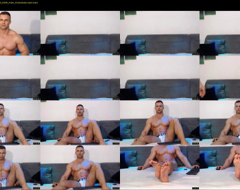 bigboyconrado