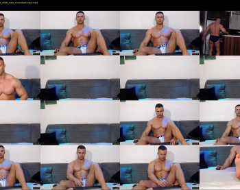 bigboyconrado