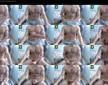 bigdicker213