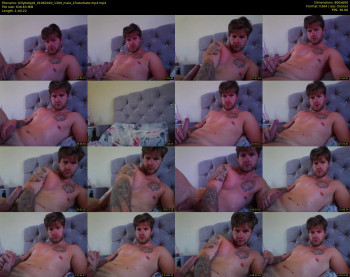 billybobje8