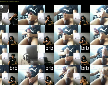 boredandhardasian