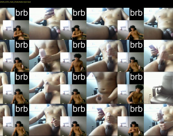 boredandhardasian