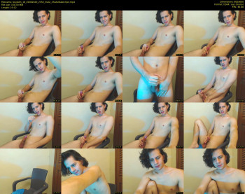 boylatin_18