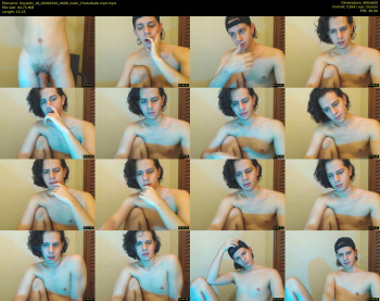 boylatin_18