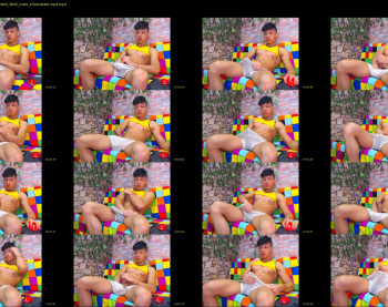 boylittlehorny