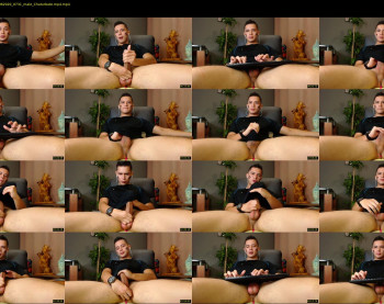 boystatto_barebackx