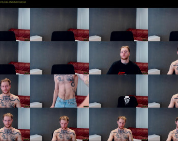 brianmuscle
