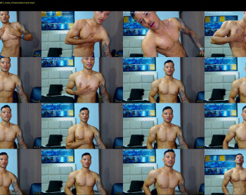 bryan_boy_